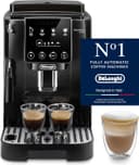 دستگاه قهوه‌ساز تمام‌اتوماتیک De'Longhi مدل MAGNIFICA START (ECAM222.20.B) 136