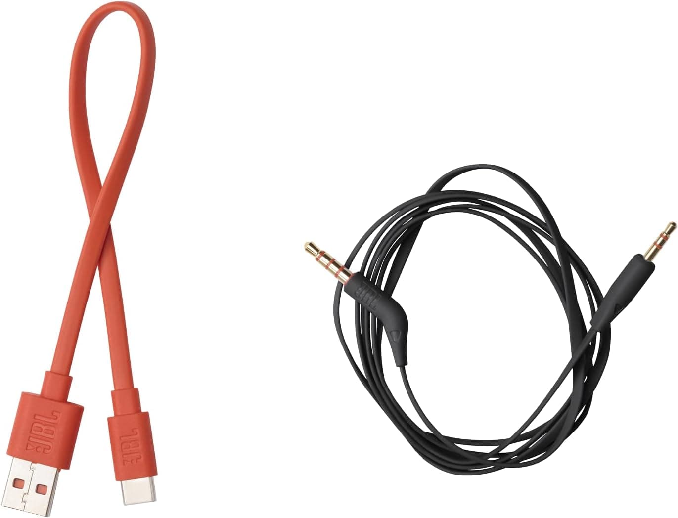 هدفون بی‌سیم JBL Tune 720BT – مدل دورگوشی (Over-Ear) با صدای Pure Bass، مجهز به Bluetooth 5.3، باتری با دوام تا ۷۶ ساعت، امکان تماس هندزفری، اتصال چندگانه (Multi-Point)، طراحی تاشو، به‌همراه کابل صوتی جداشدنی – رنگ مشکی، مدل JBLT720BTBLK. 1379