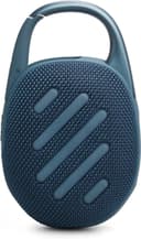 JBL Clip 5 اسپیکر بلوتوثی ضد آب 153