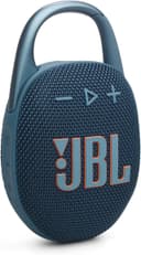 JBL Clip 5 اسپیکر بلوتوثی ضد آب 156