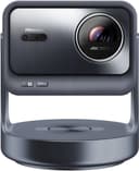 ویدئو پروژکتور قابل حمل Hisense C2 Ultra 4K UHD 170