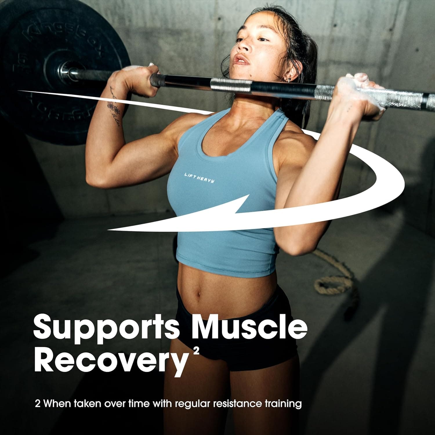 پودر پروتئین وی 100% Gold Standard Optimum Nutrition (ON) با منبع اصلی Isolate، 24 گرم پروتئین برای حمایت و ریکاوری عضلات - طعم Chocolate Malt، وزن 2 Lbs، 29 سروینگ (907 گرم) 1706