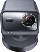 ویدئو پروژکتور قابل حمل Hisense C2 Ultra 4K UHD 173