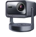 ویدئو پروژکتور قابل حمل Hisense C2 Ultra 4K UHD 174