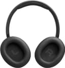 هدفون بی‌سیم روگوشی JBL Tune 730BT با Bluetooth و صدای Pure Bass، عمر باتری ۷۶ ساعته، میکروفون‌های Dual Beamforming، Multi-Point Bluetooth 6.0، تاشو و راحت – مشکی (JBLT730BTBLK) TUNE 730BT مشکی 1918