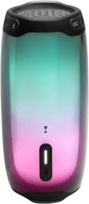 اسپیکر بلوتوثی JBL Pulse 4 – قابل حمل، با نورپردازی LED ۳۶۰ درجه 193