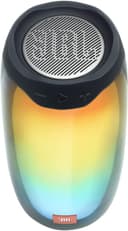 اسپیکر بلوتوثی JBL Pulse 4 – قابل حمل، با نورپردازی LED ۳۶۰ درجه 194