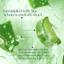 کرم ضد آفتاب آرام‌بخش Aloe برند Cosrx با Spf50 Pa+++ حجم 50 میلی‌لیتر (بسته 2 عددی) 50ml (Pack of 2) 1971