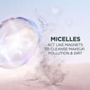 گارنیر میسلار کلاسیک واتر صورت چشم‌ها، ۴۰۰ + ۱۰۰ میلی‌لیتر ۴۰۰ میلی‌لیتر ۴۰۰ + ۱۰۰ میلی‌لیتر کلاسیک 2326