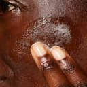 ژل شستشوی صورت CeraVe Blemish Control Cleanser برای پوست مستعد آکنه و لک با 2% سالیسیلیک اسید، نیاسینامید و سرامیدها 236 میلی‌لیتر 2351