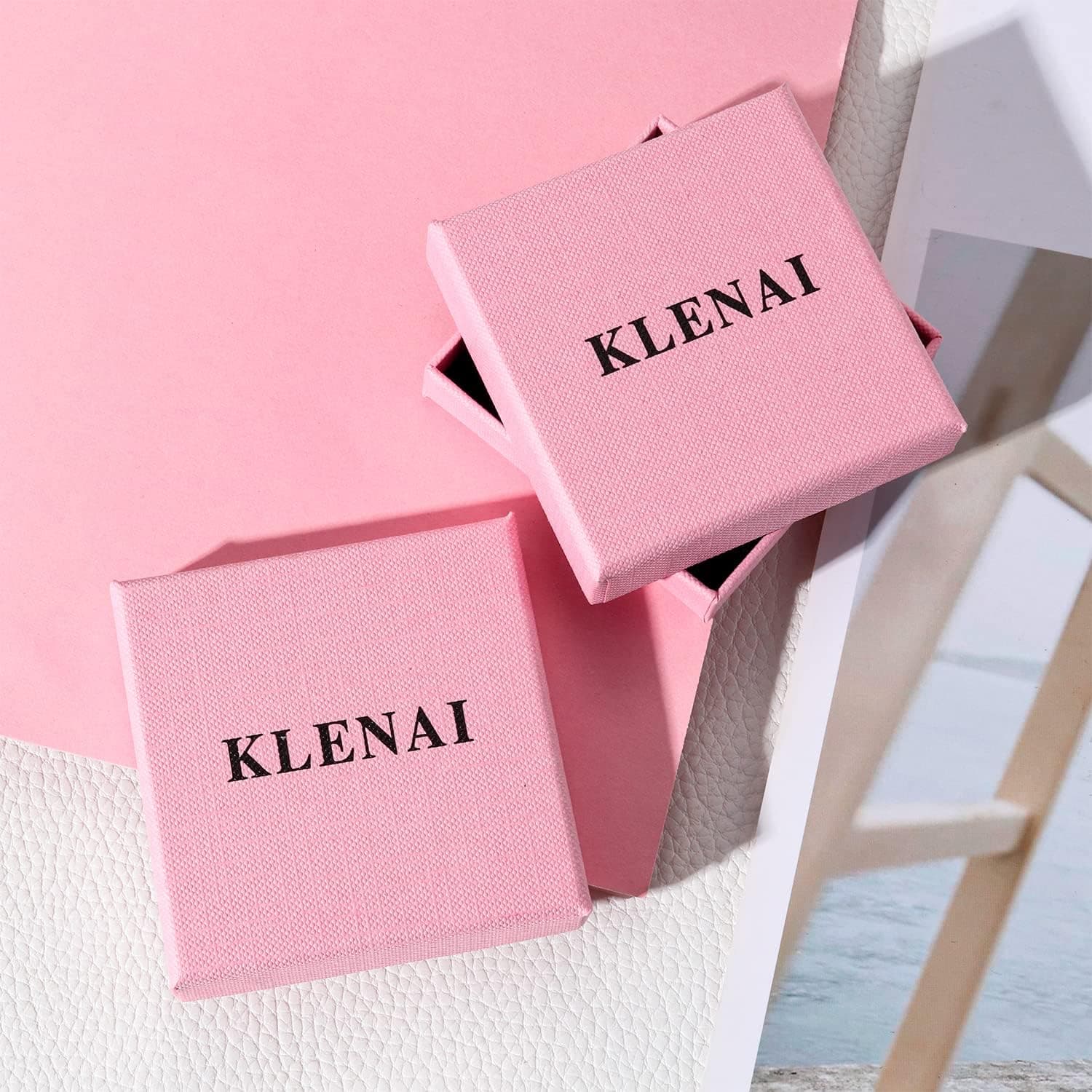 گردنبند مروارید طلایی زنانه، گردنبندهای مروارید آب شیرین لایه‌ای با آبکاری طلا 14K برای زنان، زنجیر ساده و مد روز Herringbone با گردنبند مروارید برای زنان، جواهرات طلای زنانه مناسب هدیه، Satellite Pearl-Gold 2381