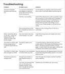 اپیلاتور IPL فیلیپس Lumea با ۴ سری برای صورت، بدن، زیر بغل و بیکینی، بی‌سیم، مدل: BRI958/60، رز گلد 2438