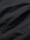 کاپشن مردانه Lymio مدل J-4-khakhi (بسته 1 عددی) سایز XXL مشکی 2481