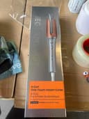 فر موی خودکار Sheglam 25