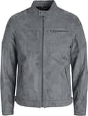کاپشن کلاسیک مردانه Jack & Jones مدل Rocky Jjerocky Noos Blouson سایز XXL رنگ Sedona Sage 2609