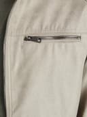 کاپشن کلاسیک مردانه Jack & Jones مدل Rocky Jjerocky Noos Blouson سایز XXL رنگ String 2632