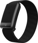 دستبند سلامت و فعالیت WHOOP 5.0/MG 271