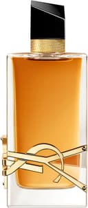 ادو پرفیوم زنانه Yves Saint Laurent Libre Intense، ۹۰ میلی‌لیتر 2712