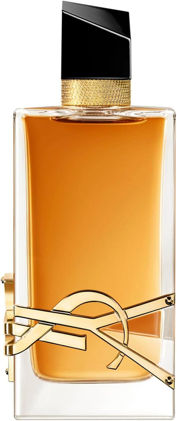 ادو پرفیوم زنانه Yves Saint Laurent Libre Intense، ۹۰ میلی‌لیتر 2712