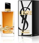 ادو پرفیوم زنانه Yves Saint Laurent Libre Intense، ۹۰ میلی‌لیتر 2713
