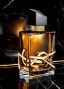 ادو پرفیوم زنانه Yves Saint Laurent Libre Intense، ۹۰ میلی‌لیتر 2715