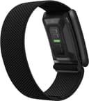 دستبند سلامت و فعالیت WHOOP 5.0/MG 277