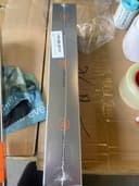 فر موی خودکار Sheglam 28