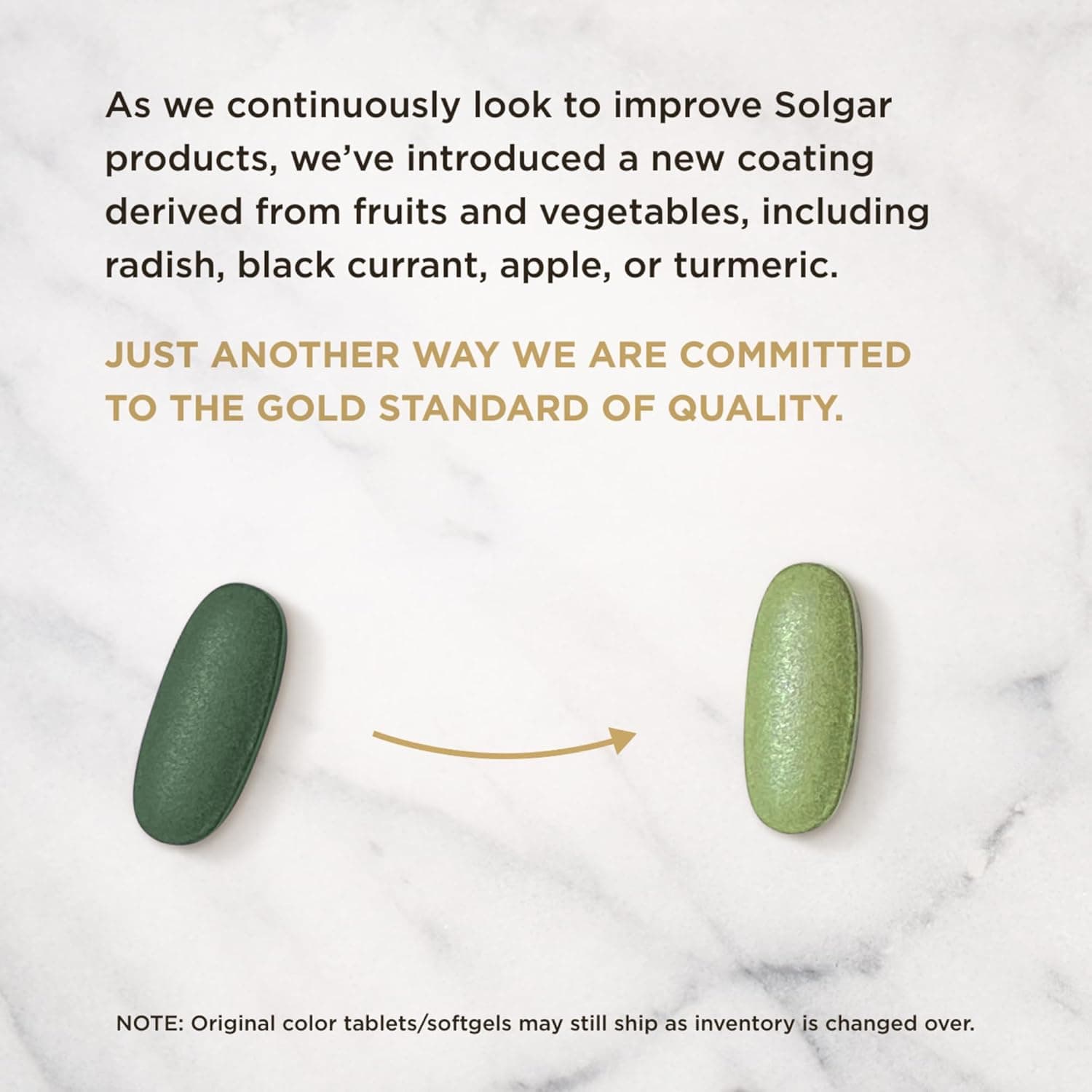 سولگار SOL MALE MULTIPLE TAB 120S:1206 2817