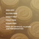 سولگار SOL MALE MULTIPLE TAB 120S:1206 2821