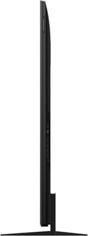 تلویزیون TCL 75Q7C سایز 75 اینچ Smart TV 4K QD-Mini LED با رنگ‌های زنده Quantum Crystal و HDR با روشنایی 3000nits مناسب برای Gaming، مجهز به Google TV، نرخ نوسازی Native 144Hz، سیستم صوتی توسط Bang & Olufsen، پشتیبانی از Dolby Atmos، قابلیت Game Master (مدل 2025) 75 اینچ سری Q7C با QD Mini LED 4K 2826