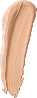 کرم پودر صورت Flormar Mat Touch Foundation - 306 2837