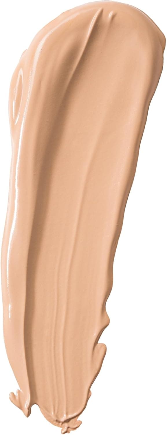 کرم پودر صورت Flormar Mat Touch Foundation - 306 2837