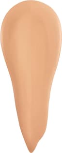 کرم پودر Flormar NP Perfect Coverage شماره 103 رنگ Creamy Beige 2841