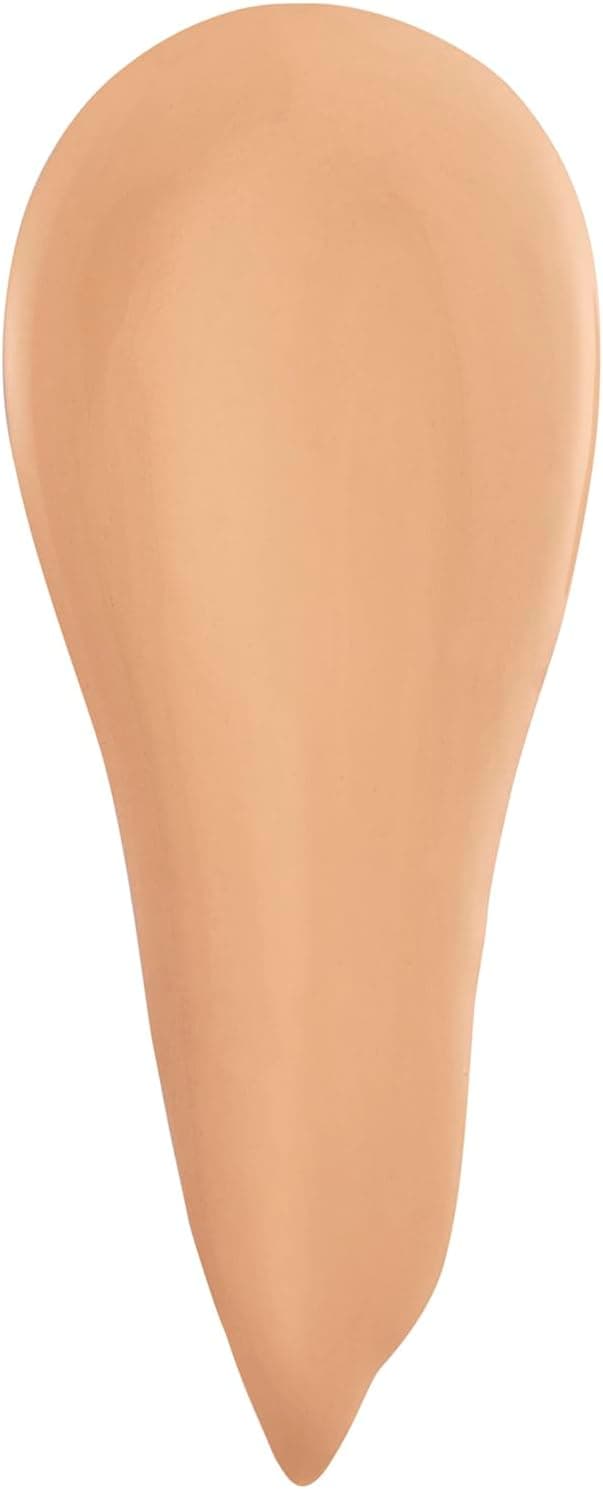 کرم پودر Flormar NP Perfect Coverage شماره 103 رنگ Creamy Beige 2841