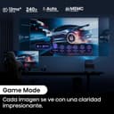 ویدئو پروژکتور قابل حمل مینی Hisense C2 Ultra Real Madrid Edition 4K UHD Triple Color RGB Laser، از 65 تا 300 اینچ، روشنایی 3000 ANSI Lumens، گستره رنگی وسیع 110% BT.2020 Wide Color Gamut، پشتیبانی از Dolby Vision، صدای Sound by JBL، دارای Netflix، مجهز به WIFI 6E، مدل C2 Ultra Madrid Portable 2856