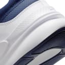 کفش بندی مردانه Nike DEFYALLDAY سایز 42.5 EU رنگ WHITE/MIDNIGHT NAVY-MTLC SILVER 2907