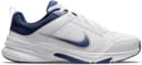 کفش بندی مردانه Nike DEFYALLDAY سایز 42.5 EU رنگ WHITE/MIDNIGHT NAVY-MTLC SILVER 2909