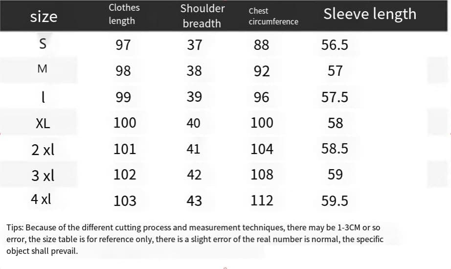 پالتو بارانی زنانه PROPFE، سبک کره‌ای، پالتو مد روز، دو ردیف دکمه، بلند با کمربند، پالتوی شیک، مناسب دفتر، بادگیر (رنگ: Hortel�، سایز: Medium) M Hortel� 2931