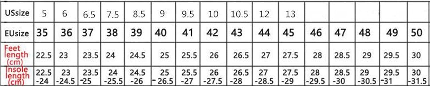 کفش بارانی زنانه، چکمه‌های زمستانی زنانه تا زانو سبک Riding Equestrian از چرم با پلتفرم، چکمه بلند زنانه، کفش زنانه مناسب Office Lady، سایز 38 EU 2945