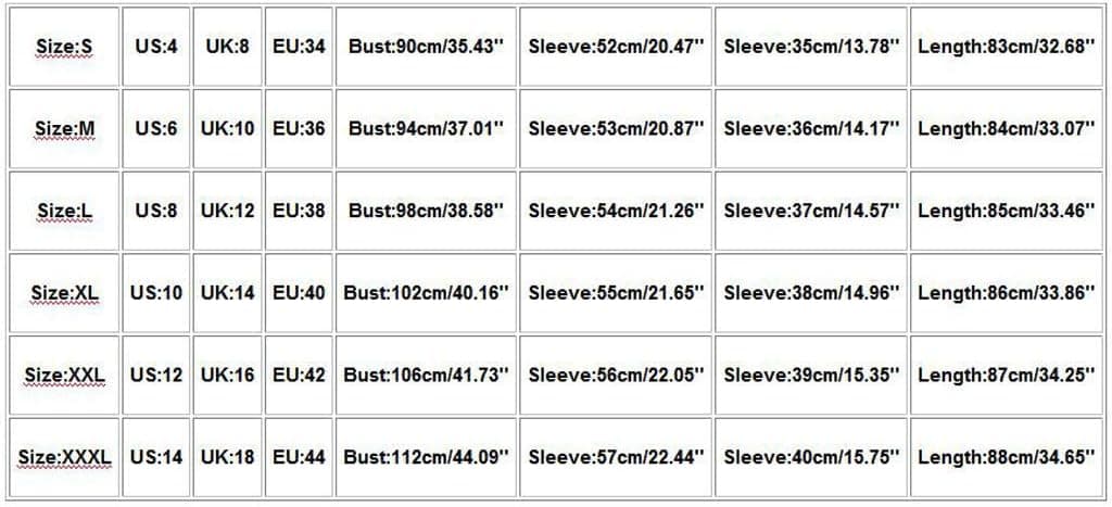کت زمستانی زنانه، آستین بلند ساده، دکمه‌دار، پالتو پاییزه زمستانی، کاردیگان رویه، سایز XL، رنگ مشکی 3030