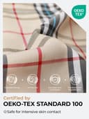 کاپشن بارانی زنانه SaphiRose 306