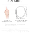 ساعت کوارتز لوکس زنانه SAGA Phantom مدل Cuff Bangle، با قاب مثلثی، موتور ژاپنی، مقاوم در برابر آب تا 30M، دستبند استیل ضدزنگ 316L با کریستال‌های Danube، سایز بزرگ، رنگ Gold/Illusory Crystal 3063