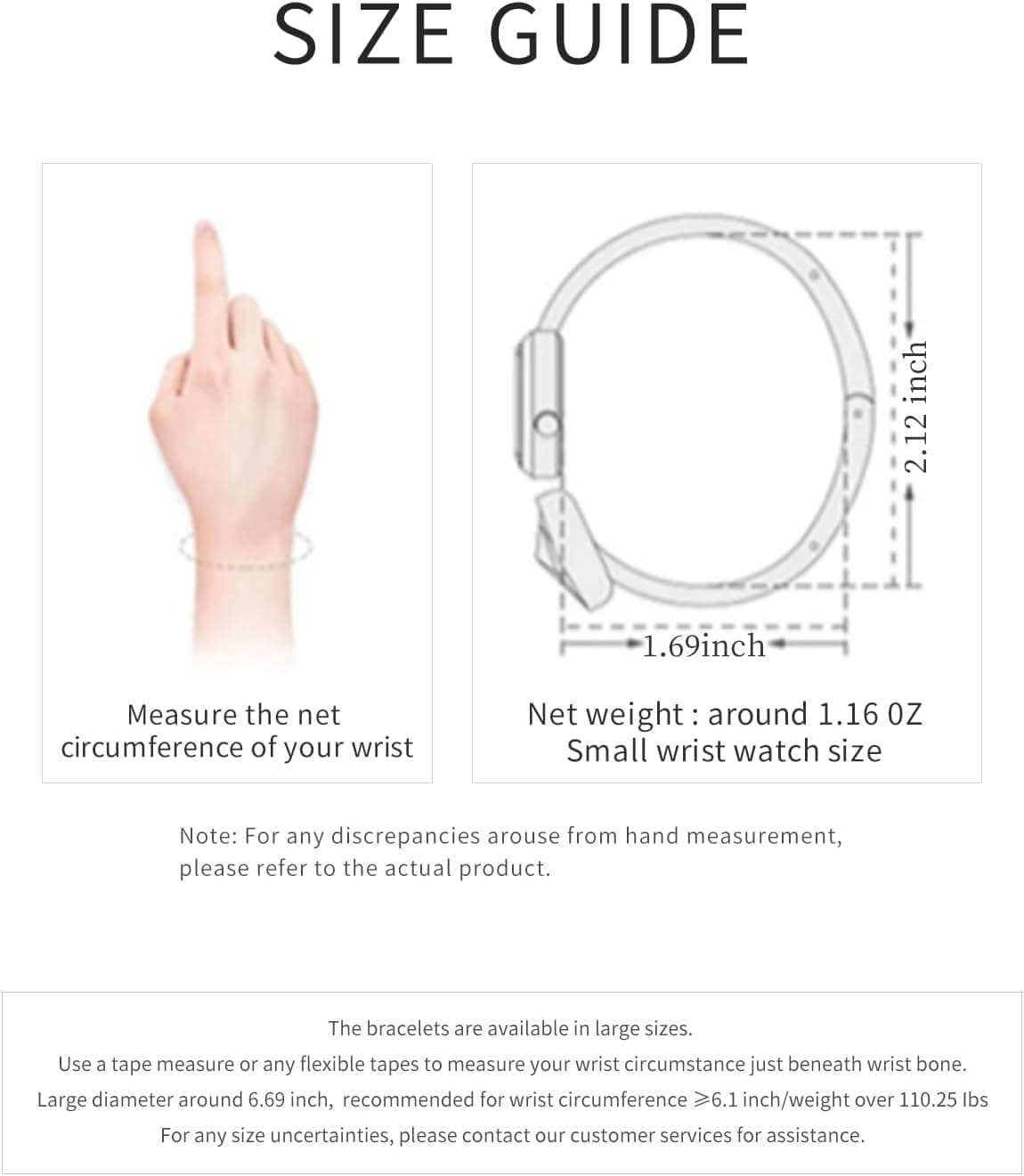ساعت کوارتز لوکس زنانه SAGA Phantom مدل Cuff Bangle، با قاب مثلثی، موتور ژاپنی، مقاوم در برابر آب تا 30M، دستبند استیل ضدزنگ 316L با کریستال‌های Danube، سایز بزرگ، رنگ Gold/Illusory Crystal 3063