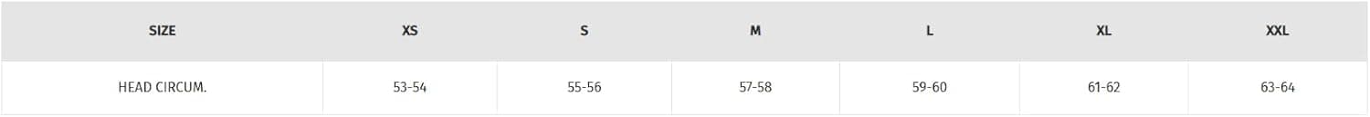 کلاه کاسکت موتور سیکلت تمام‌صورت AGV K1 S ECE 22-06 Mono، دارای استاندارد ECE 22-06، مدل اسپرت، رنگ مشکی، سایز XL 3092