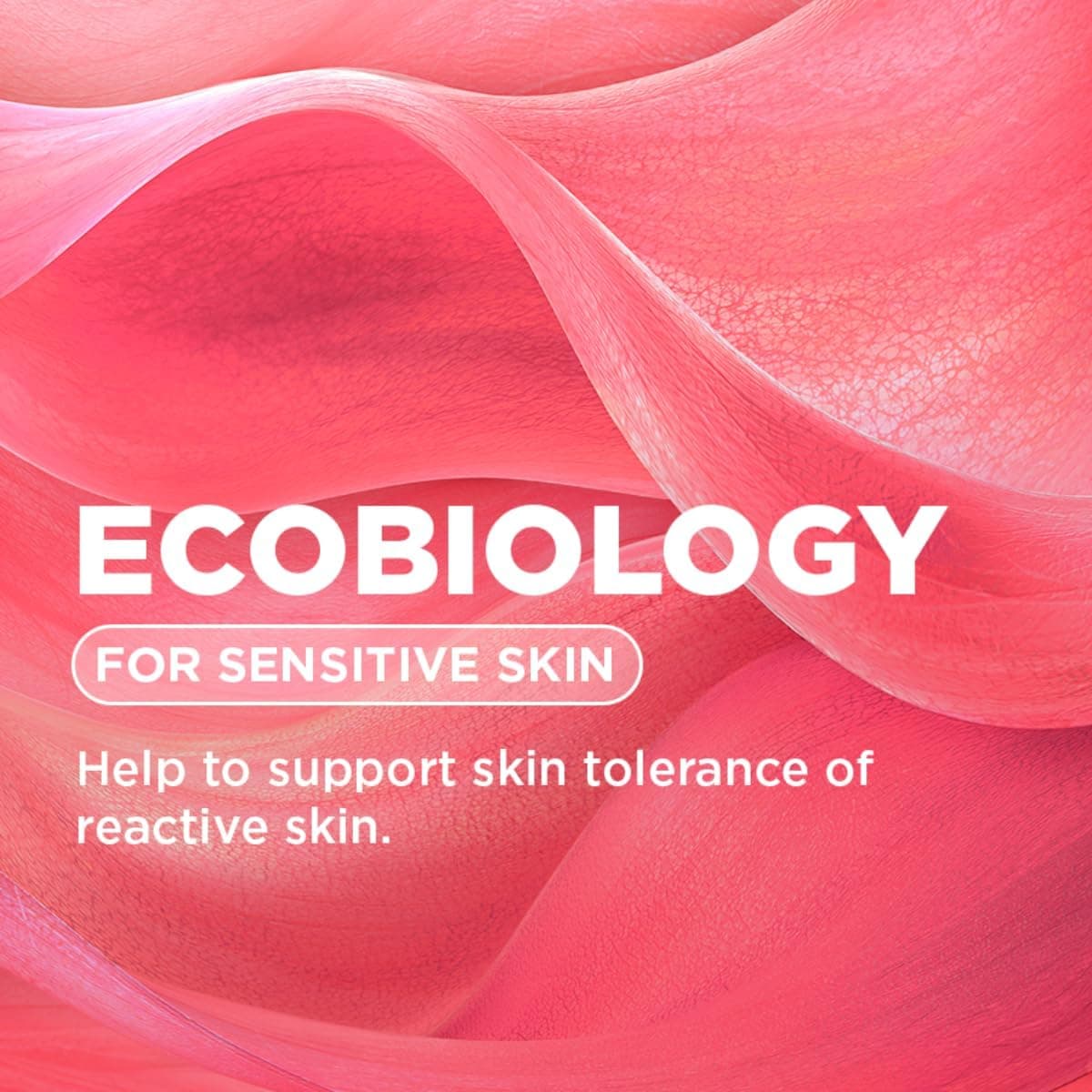 بایودرما سنسیبیو H2O میسلار واتر پاک‌کننده آرایش - پوست حساس، ۵۰۰ میلی‌لیتر ۵۰۰ ml 3221