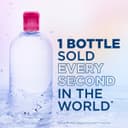 بایودرما سنسیبیو H2O میسلار واتر پاک‌کننده آرایش - پوست حساس، ۵۰۰ میلی‌لیتر ۵۰۰ ml 3227