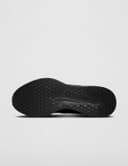 Nike RUN DEFY mens SHOES 42.5 EU BLACKANTHRACITE 3267