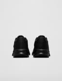 Nike RUN DEFY mens SHOES 42.5 EU BLACKANTHRACITE 3270