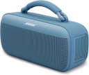Bose SoundLink Max Portable Speaker, Blue Dusk Blue Dusk SoundLink Max 3272