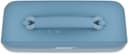 Bose SoundLink Max Portable Speaker, Blue Dusk Blue Dusk SoundLink Max 3275